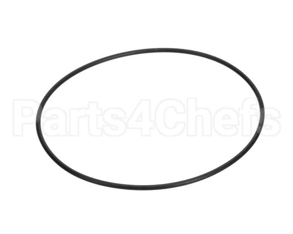 5330-002-34-23 Jackson O Ring, (07-85) Motor(500001)