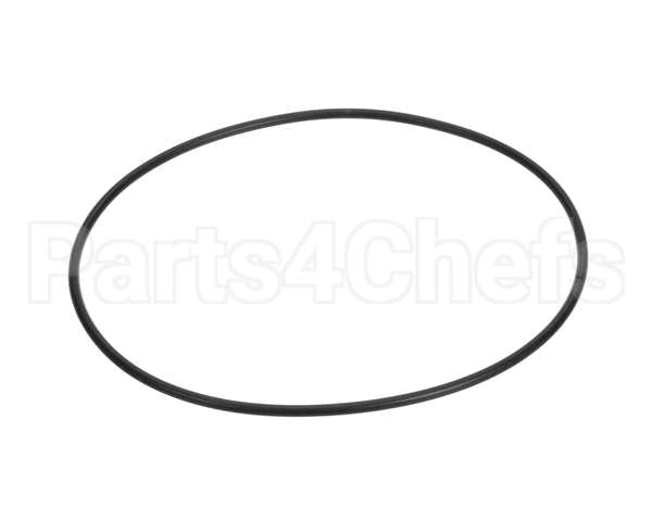 5330-002-34-23 Jackson O Ring, (07-85) Motor(500001)