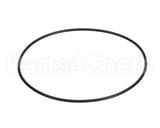 5330-002-34-23 Jackson O Ring, (07-85) Motor(500001)