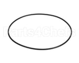 5330-002-34-23 Jackson O Ring, (07-85) Motor(500001)