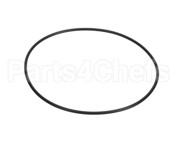 5330-002-34-23 Jackson O Ring, (07-85) Motor(500001)