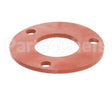 5330-002-34-77 Jackson Gasket, Hz-24 Manifold