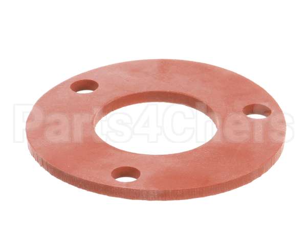5330-002-34-77 Jackson Gasket, Hz-24 Manifold