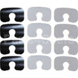 5330-002-41-28 Compatible Jackson Shim Kit