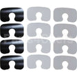 5330-002-41-28 Compatible Jade Shim Kit