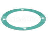 5330-002-41-48 Jackson Gasket, Motor Ts-57 (Ecl-4-50)