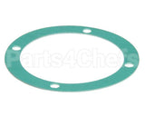 5330-002-41-48 Jackson Gasket, Motor Ts-57 (Ecl-4-50)