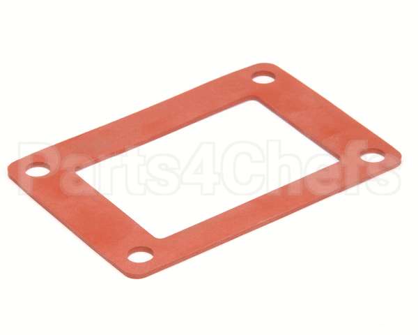 5330-002-54-55 Jackson Gasket, Pump Dishcharge