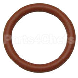 5330-002-60-69 Compatible Jackson O-Ring 13/16" X 3/32" Width