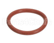 5330-002-60-69 Jackson O-Ring 06-117