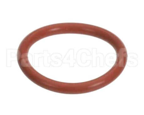 5330-002-60-69 Jackson O-Ring 06-117