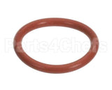 5330-002-60-69 Jackson O-Ring 06-117