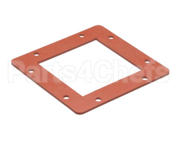 5330-002-73-47 Jackson Gasket, Drain Cup