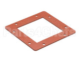 5330-002-73-47 Jackson Gasket, Drain Cup