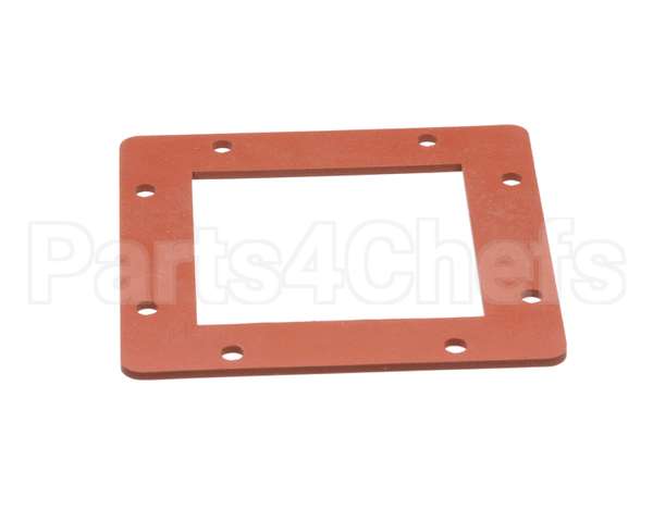 5330-002-73-47 Jackson Gasket, Drain Cup