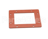 5330-002-73-47 Jackson Gasket, Drain Cup