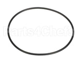 5330-002-81-83 Jackson Case Oring,F(Jsp1,2,34(500021)