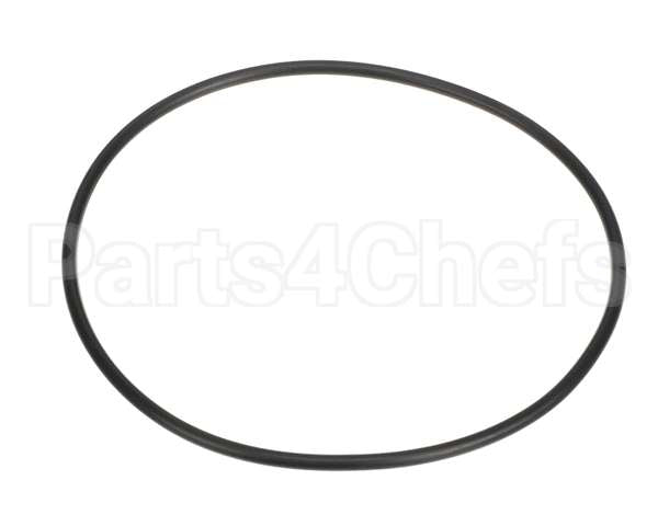5330-002-81-83 Jackson Case Oring,F(Jsp1,2,34(500021)