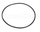 5330-002-81-83 Jackson Case Oring,F(Jsp1,2,34(500021)