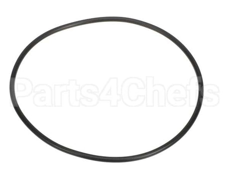 5330-002-81-83 Jackson Case Oring,F(Jsp1,2,34(500021)
