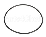 5330-002-81-83 Jackson Case Oring,F(Jsp1,2,34(500021)