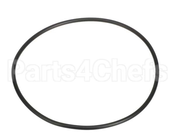 5330-002-81-83 Jackson Case Oring,F(Jsp1,2,34(500021)