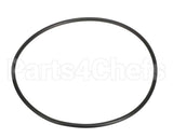 5330-002-81-83 Jackson Case Oring,F(Jsp1,2,34(500021)