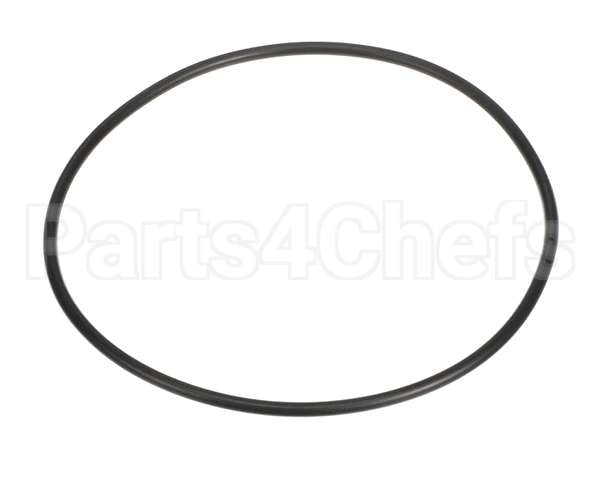 5330-002-81-83 Jackson Case Oring,F(Jsp1,2,34(500021)