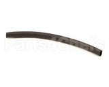 5330-002-86-47 Jackson Seal, Epdm Sponge Rubber 93085K14