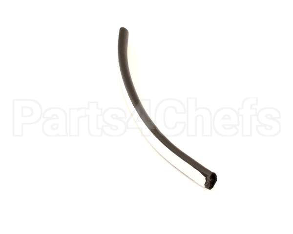 5330-002-86-47 Jackson Seal, Epdm Sponge Rubber 93085K14