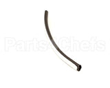 5330-002-86-47 Jackson Seal, Epdm Sponge Rubber 93085K14