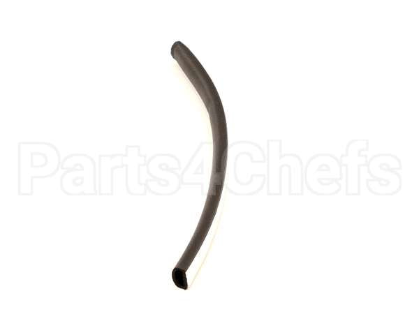 5330-002-86-47 Jackson Seal, Epdm Sponge Rubber 93085K14