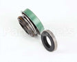 5330-002-87-16 Jackson Seal, Mechanical Viton(Ecl-7V)