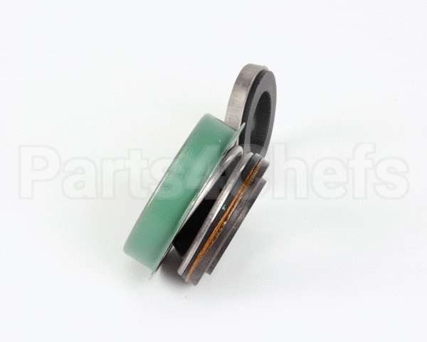 5330-002-87-16 Jackson Seal, Mechanical Viton(Ecl-7V)