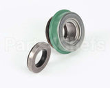 5330-002-87-16 Jackson Seal, Mechanical Viton(Ecl-7V)