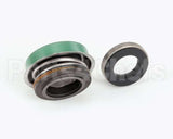 5330-002-87-16 Jackson Seal, Mechanical Viton(Ecl-7V)