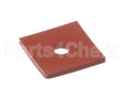 5330-003-04-12 Jackson Gasket Spacer