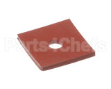 5330-003-04-12 Jackson Gasket Spacer