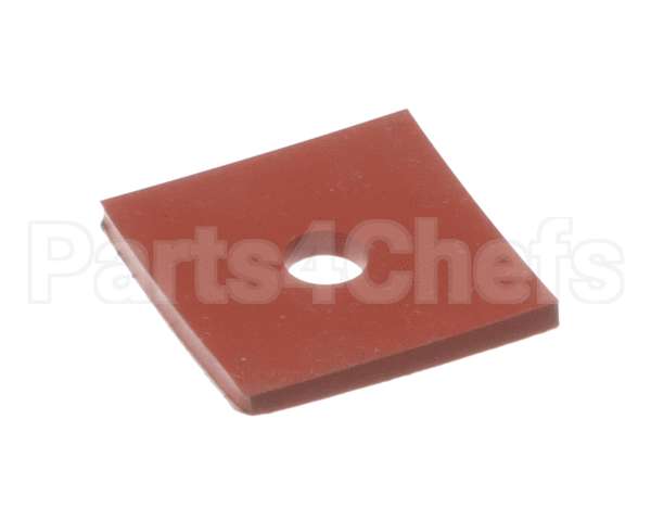 5330-003-04-12 Jackson Gasket Spacer