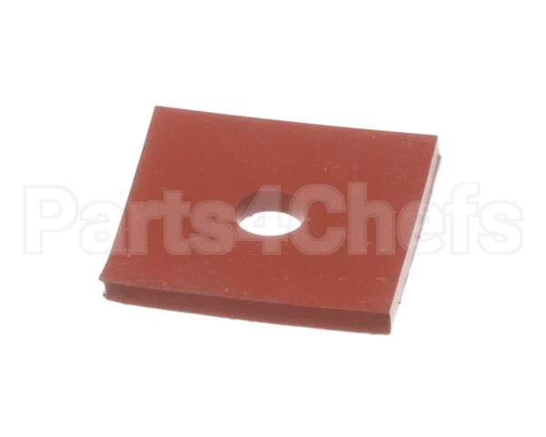 5330-003-04-12 Jackson Gasket Spacer