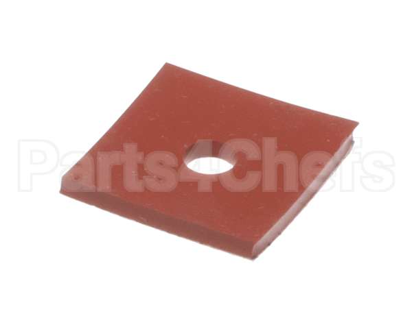 5330-003-04-12 Jackson Gasket Spacer