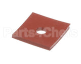 5330-003-04-12 Jackson Gasket Spacer