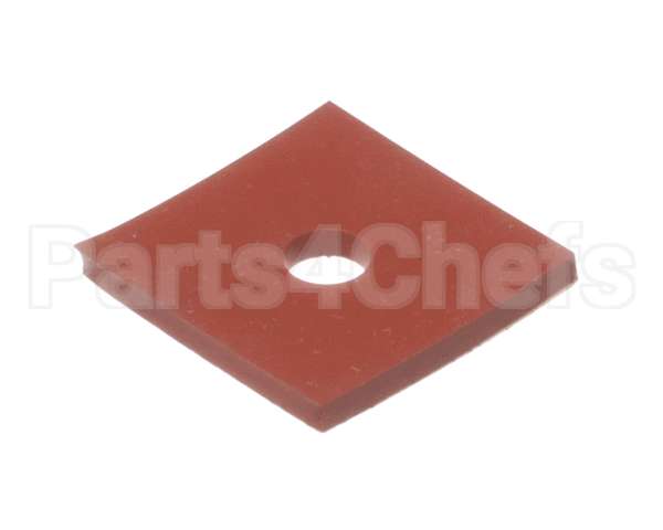 5330-003-04-12 Jackson Gasket Spacer