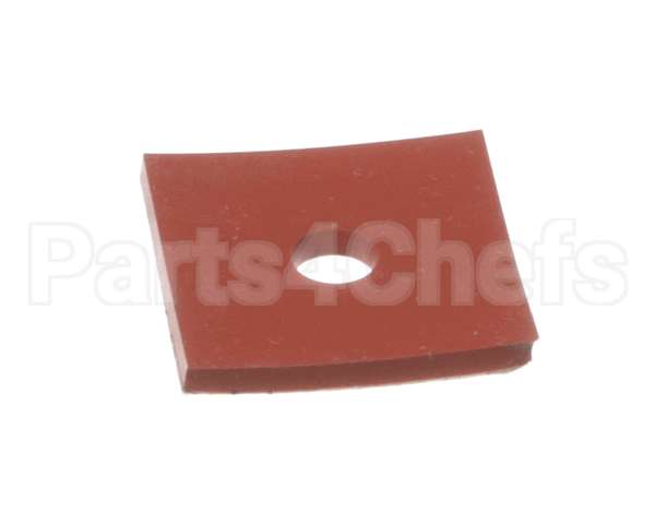5330-003-04-12 Jackson Gasket Spacer