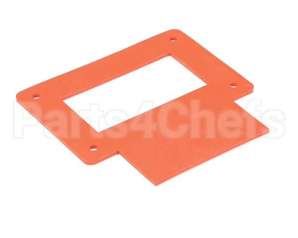 5330-003-24-17 Jackson Gasket, Omega-5E Airgap