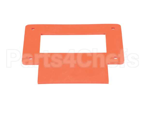 5330-003-24-17 Jackson Gasket, Omega-5E Airgap