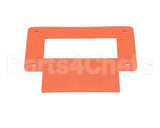 5330-003-24-17 Jackson Gasket, Omega-5E Airgap