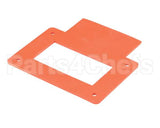 5330-003-24-17 Jackson Gasket, Omega-5E Airgap