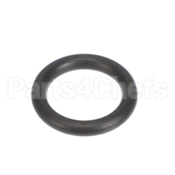 5330-003-32-34 Compatible Jackson O-Ring, 011 .437 O.d. X .312 I.d