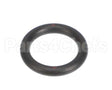 5330-003-32-34 Jackson O-Ring, 011 .437 O.d. X .312 I.d.